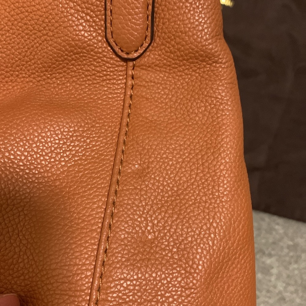 Kate Spade Satchel - Picture 5 of 10
